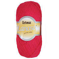 Пряжа Lanoso Cotonax 948
