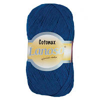 Пряжа Lanoso Cotonax 954