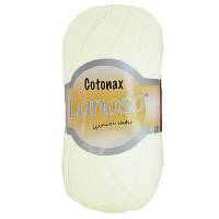 Пряжа Lanoso Cotonax 955