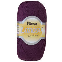 Пряжа Lanoso Cotonax 959