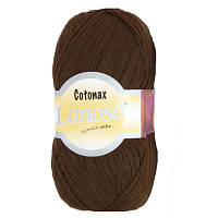 Пряжа Lanoso Cotonax 992