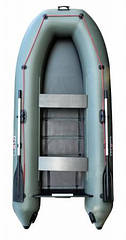 Надувний човен Parsun 330