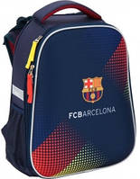 Школьный рюкзак Kite Barcelona BC17-531M