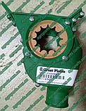Зірочка 118-508D SPROCKET BEARING HUB 40A15 Great Plains 118-227Е з/год, фото 2