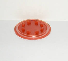 Мембрана клапана PCV AUDI A4, A5, A6,A7,A8,Q5 06E103547