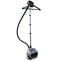 Відпарювач Type Special I-S5/10-DJ, 1,36 л, 1500 Вт, (плечики, щітка)