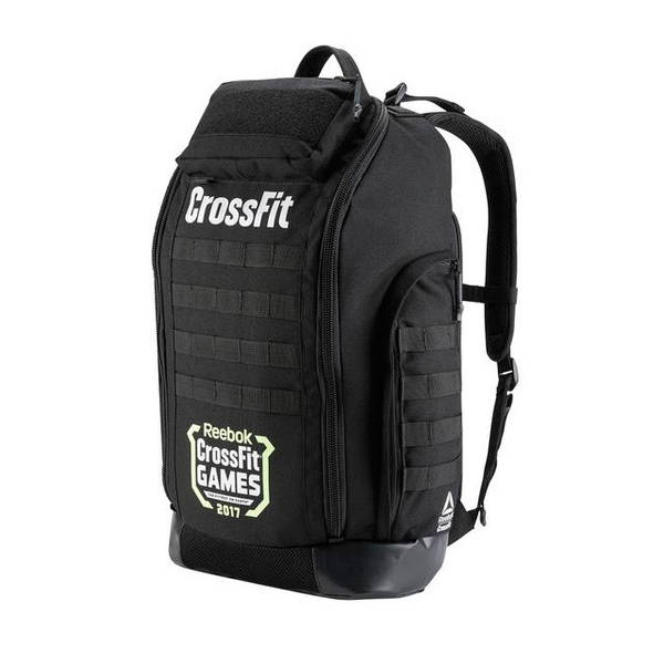 Comprar reebok crossfit games new arrivals