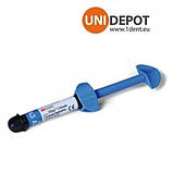 Филтек Ультимейт шприц 4г Філтек Ультімейт, фото 2