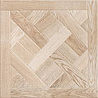 Плитка для підлоги Атем Montale BCM 400*400