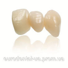 IPS e.max CAD С14/5 Блоки CEREC/inLab LT/MT/HT (A1-D4) для техніки CAD - фото 2 - id-p571896639