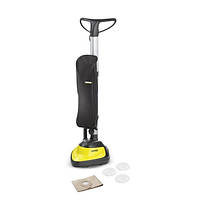 Слотер Karcher FP 303