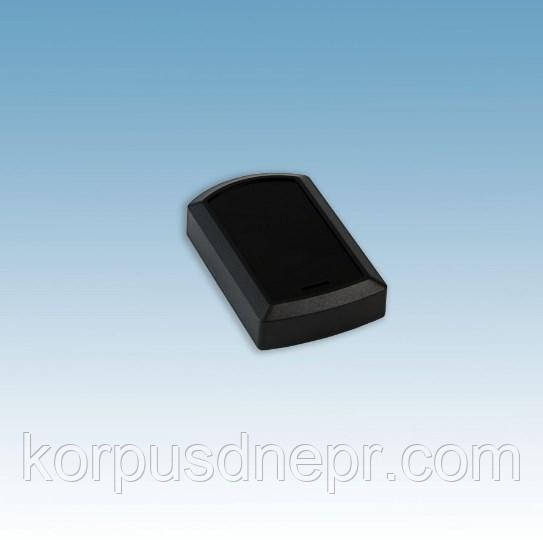 Корпус KM100A для електроніки 73х46х17