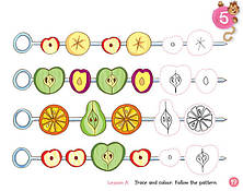 Playtime A Workbook / Робочий зошит, фото 2