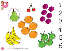 Playtime A Workbook / Робочий зошит, фото 5