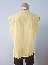 Блузка жіноча великого размераNN, фото 2