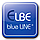 Плівка ПВХ для басейнів Elbeblue Line SBG 150 Sand, фото 5