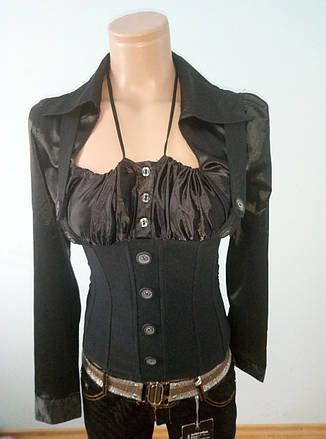 Блуза жіноча SURVILE, фото 2