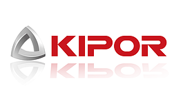 Стартери для Kipor