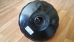 Вакуумний підсилювач гальм Авео DAC Корея