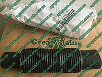 Зернопровід 816-114C гофра 816-114С сім'япровід SEED HOSE 30 RIBS Great Plains з/ч