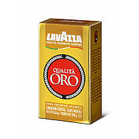 Lavazza (Italy) oro 250 г