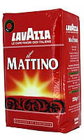 Lavazza (Italy) Matino