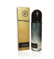MONTALE INTENSE CAFE EDP 45 ML