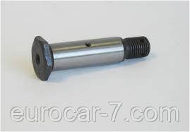 Палець кермової тяги навантажувача Jungheinrich, фото 1