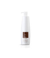 Зволожувальний шампунь зі 100% органічною аргановою олією LAKME K.Therapy Bio-argan Hydrating Shampoo 1000 мл