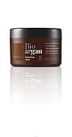 Маска для волосся зі 100% органічною аргановою олією LAKME K.Therapy Bio-argan Hydrating Mask 250 мл