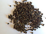 Іван-чай подвійний ферментациии з квітками (Карпатський високогірний) 100грам, фото 3