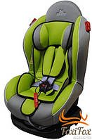 Автокресло Baby Shield Smart Sport II 