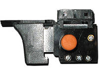 Кнопка без регулятора обертів для дриля Фіолент No 01-036