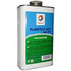 PLANETELF ACD 100FY 1 л. олива синтетична