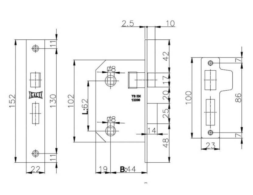 【muru】 vyr4652783.jpeg