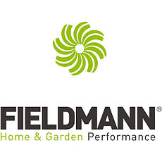 Чеська торгова марка Fieldmann в інтернет магазині "Аксіс-Буд"