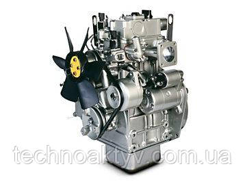 Промышленный дизельный двигатель Perkins 402D-05 Промышленный дизельный двигатель Perkins 402D-05