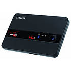 Мобільний 3G WiFi роутер Samsung LC11, фото 3