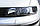 Seat Toledo — встановлення бікононових лінз Monlight EVO G5 2,5" в фари , фото 3