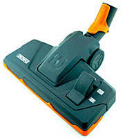 Перемикна насадка підлога/килим з ножною кнопкою арт. 139934