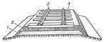 Материалы верхнего строения железнодорожного пути