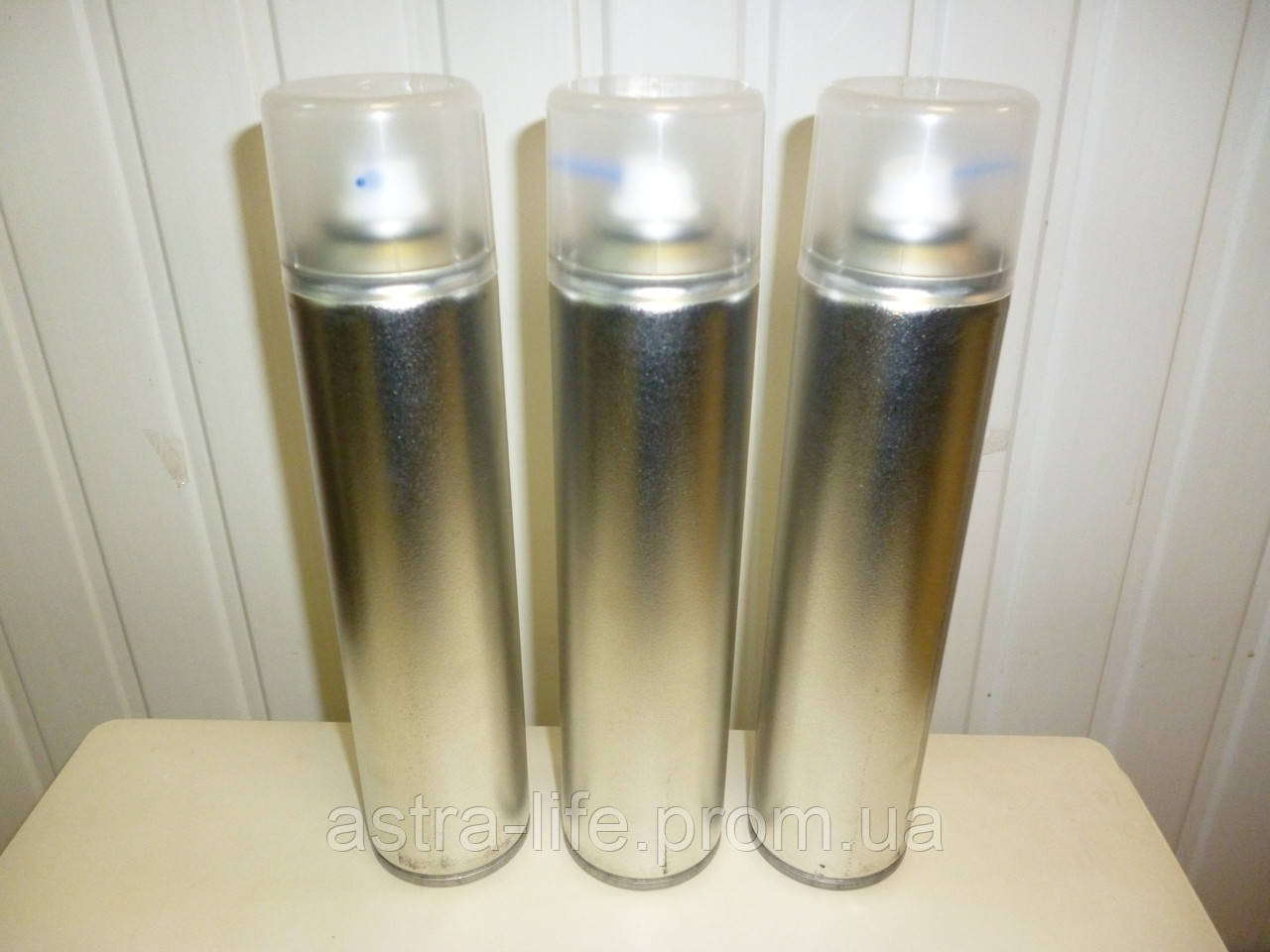 Силиконовая смазка Силіконове мастило Silicon Spray 300 ml Голландия