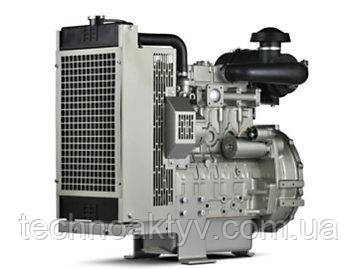 Perkins 404D-22TA Perkins 404D-22TA