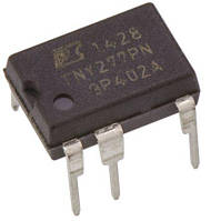 Мікросхема TNY277PN, DIP-7