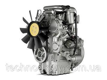 Perkins 1103D-33 Perkins 1103D-33