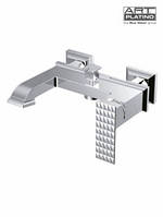 Змішувач Blue Water Panama pan-bwn.020C для ванни