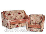 Диван Американка Монтана-1,0, фото 4