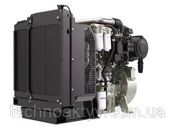 Perkins 1104D-E44TA IOPU Perkins 1104D-E44TA IOPU