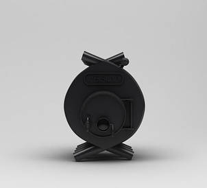 Булерьян "Vesuvi"