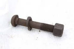 Болт стиковий Р-65 у зборі